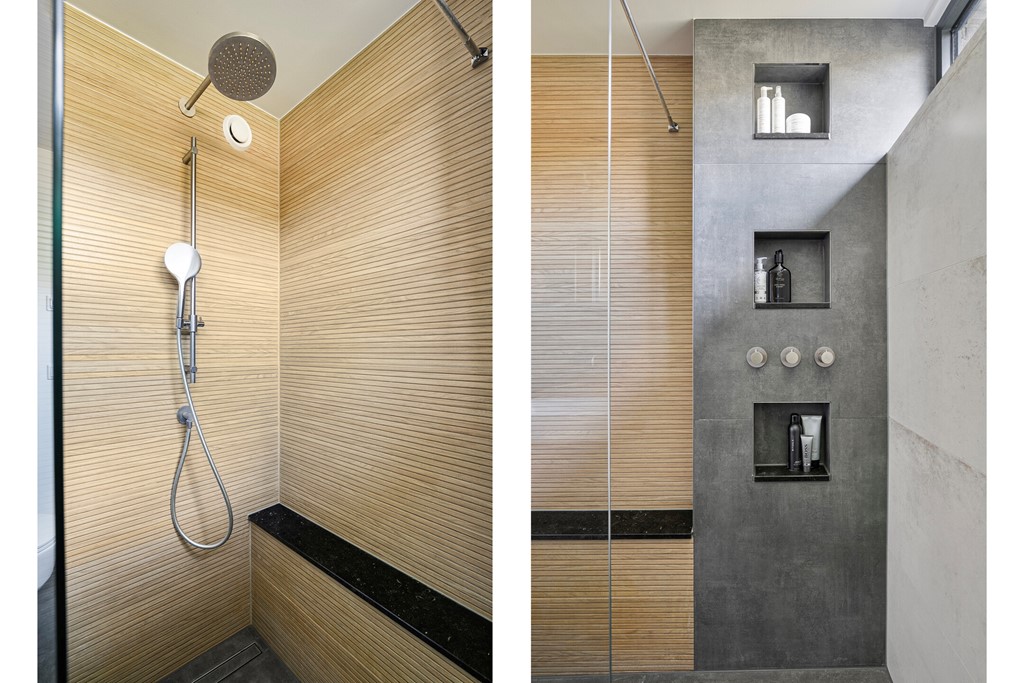 De Volder 71, Eline Makelaardij, Foto 43.jpg